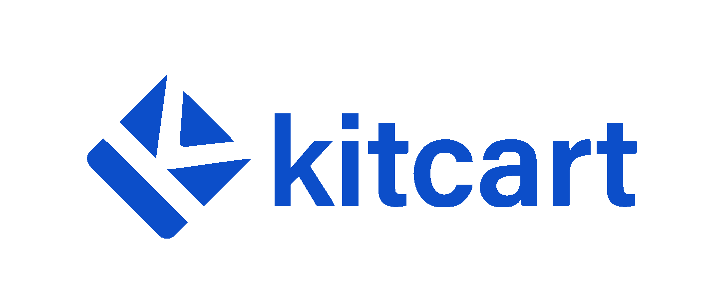 Kitcart Expired